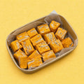 ⭐️Best Seller - Cheesy Chewy Cookie (100g)