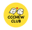 CCCHEW CLUB - Home